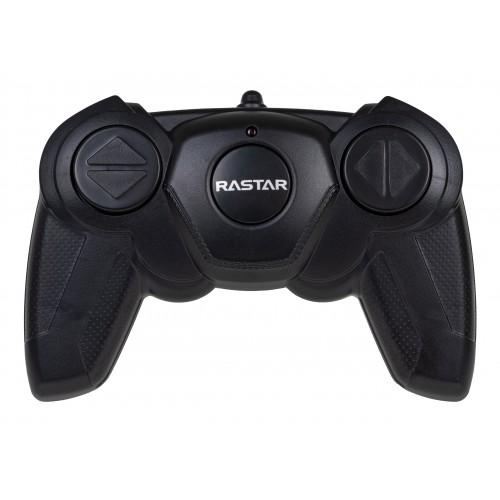 Autíčko R/C BMW I8 1:24 RASTAR Meniace Farby