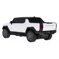 Autíčko R/C Hummer EV 1:24 RASTAR