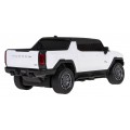 Autíčko R/C Hummer EV 1:24 RASTAR