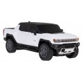 Autíčko R/C Hummer EV 1:24 RASTAR