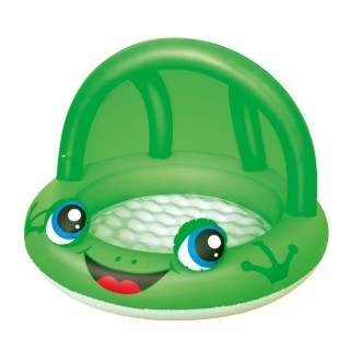 Bazénik Zelený 97 cm x 66 cm BESTWAY