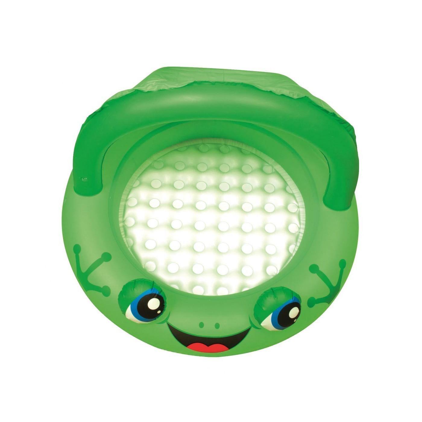 Bazénik Zelený 97 cm x 66 cm BESTWAY