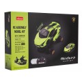 Autíčko R/C Lamborghini Sian 1:18 RASTAR