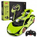 Autíčko R/C Lamborghini Sian 1:18 RASTAR