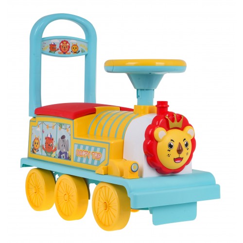 copy of Klocki Magnetyczne Zestaw 98 elementów