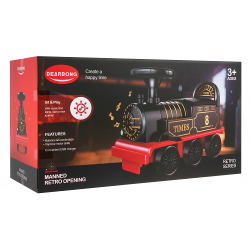 copy of Klocki Magnetyczne Zestaw 98 elementów