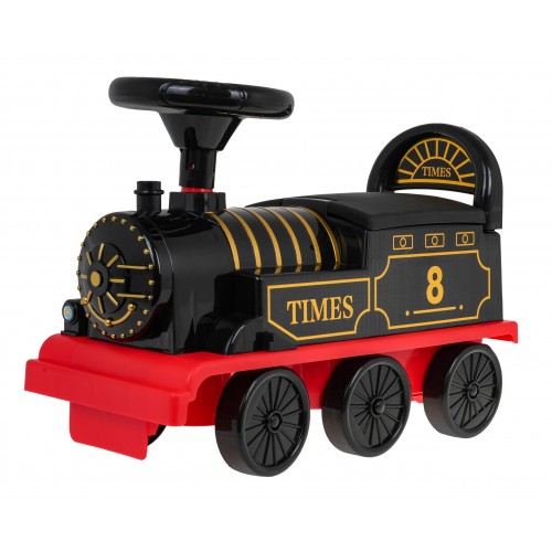 copy of Klocki Magnetyczne Zestaw 98 elementów