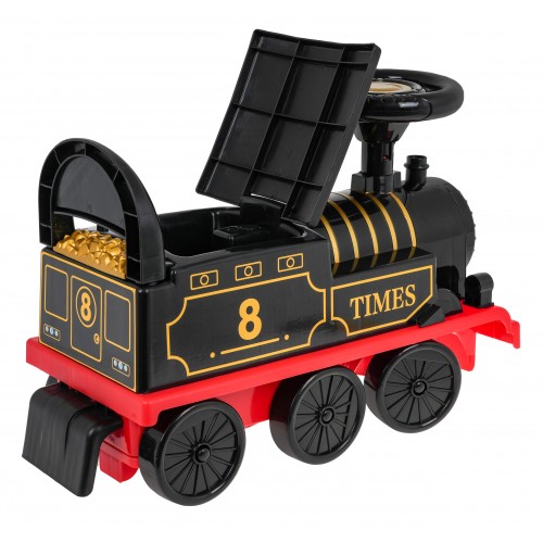 copy of Klocki Magnetyczne Zestaw 98 elementów