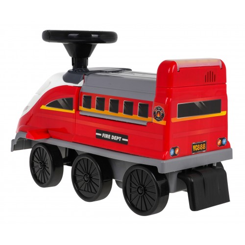 copy of Klocki Magnetyczne Zestaw 98 elementów