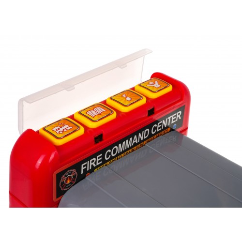 copy of Klocki Magnetyczne Zestaw 98 elementów