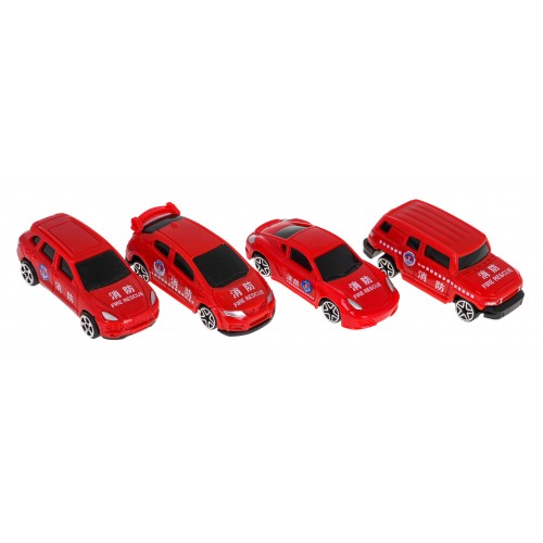 copy of Klocki Magnetyczne Zestaw 98 elementów