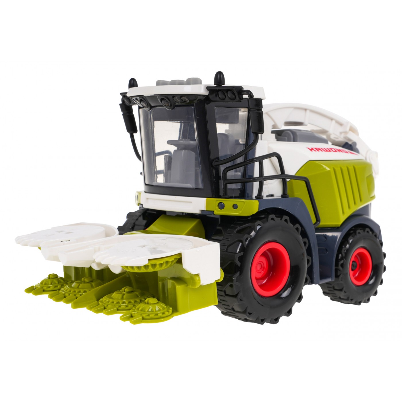 copy of Klocki Magnetyczne Zestaw 98 elementów