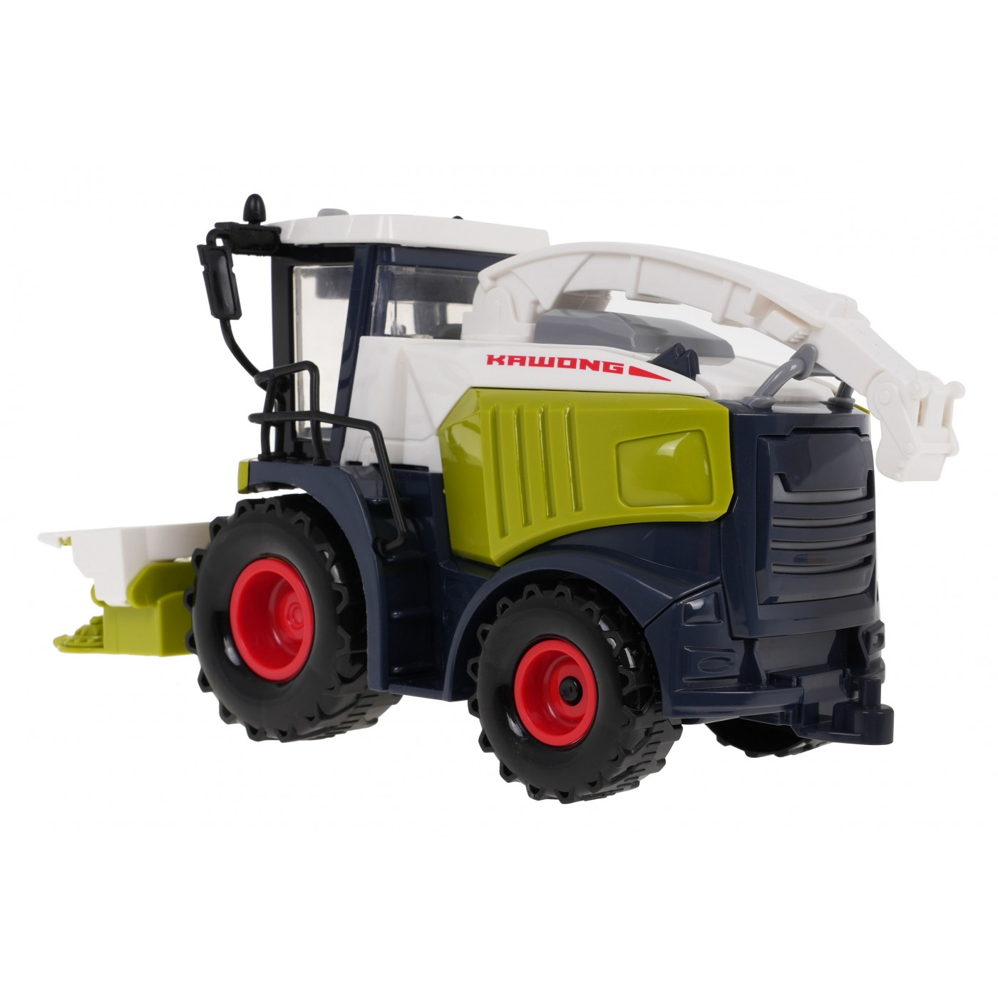 copy of Klocki Magnetyczne Zestaw 98 elementów