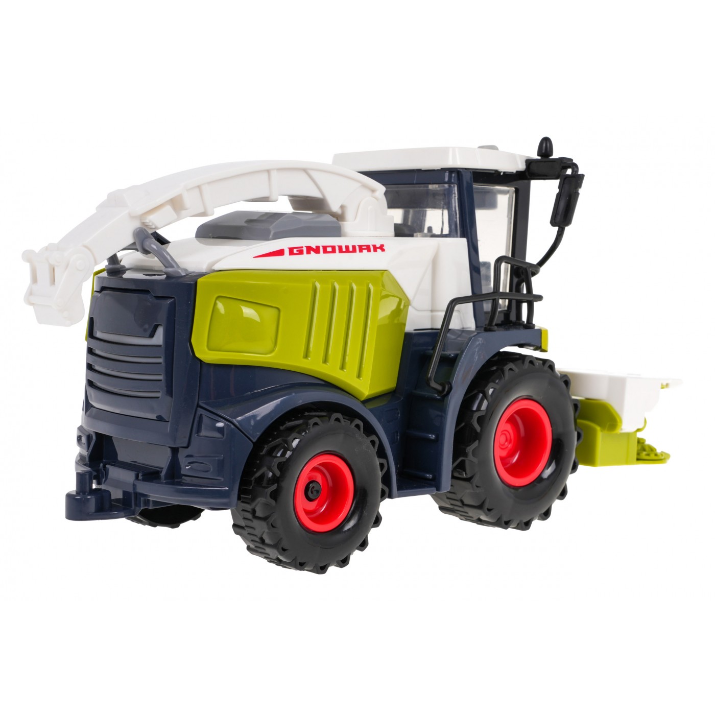 copy of Klocki Magnetyczne Zestaw 98 elementów