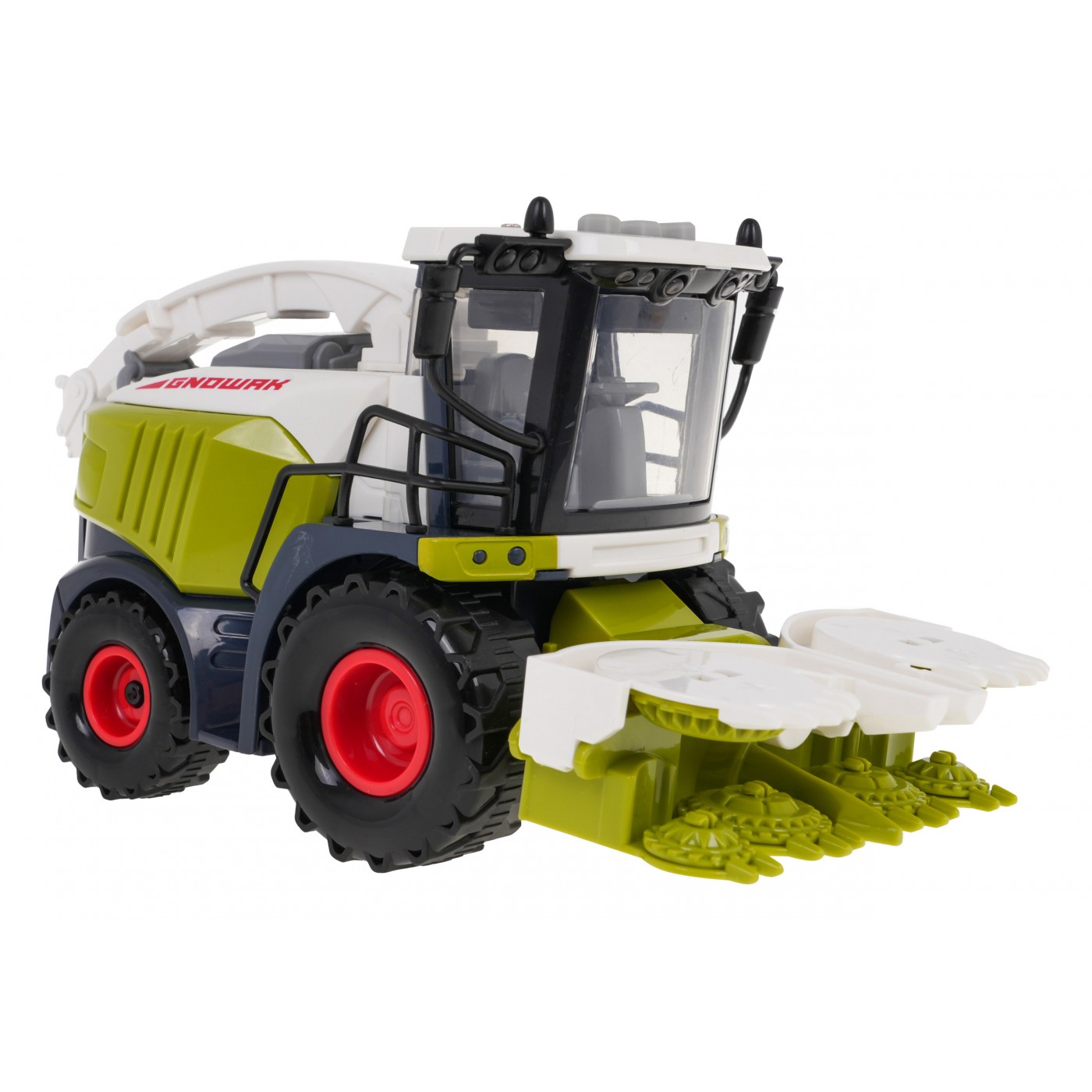 copy of Klocki Magnetyczne Zestaw 98 elementów