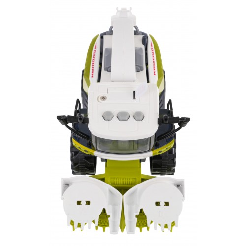 copy of Klocki Magnetyczne Zestaw 98 elementów