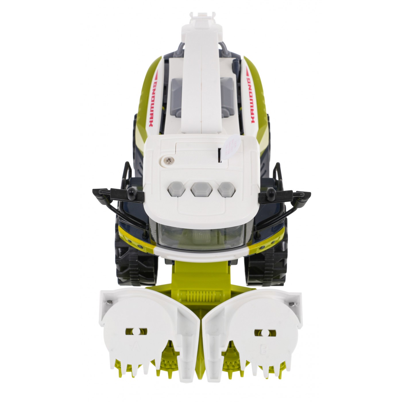 copy of Klocki Magnetyczne Zestaw 98 elementów