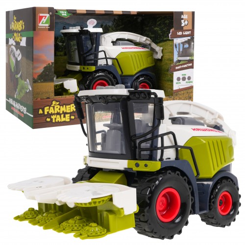 copy of Klocki Magnetyczne Zestaw 98 elementów