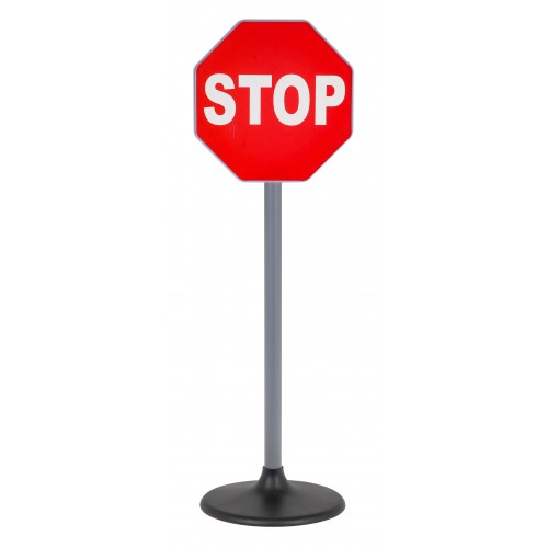 copy of Klocki Magnetyczne Zestaw 98 elementów