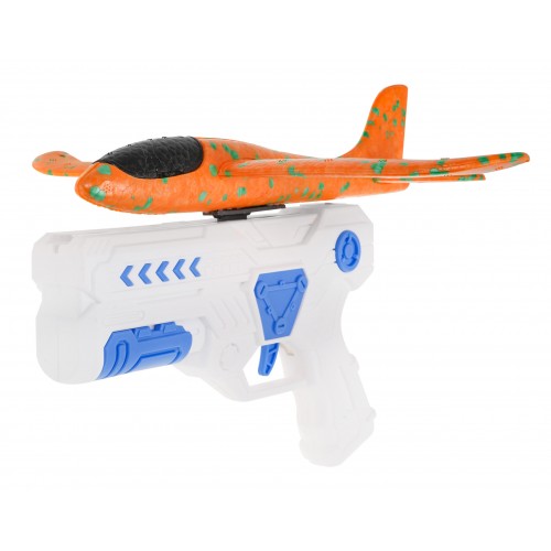 copy of Klocki Magnetyczne Zestaw 98 elementów