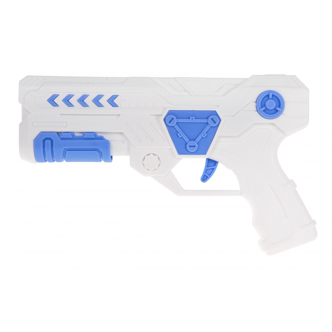 copy of Klocki Magnetyczne Zestaw 98 elementów