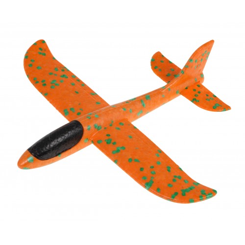 copy of Klocki Magnetyczne Zestaw 98 elementów