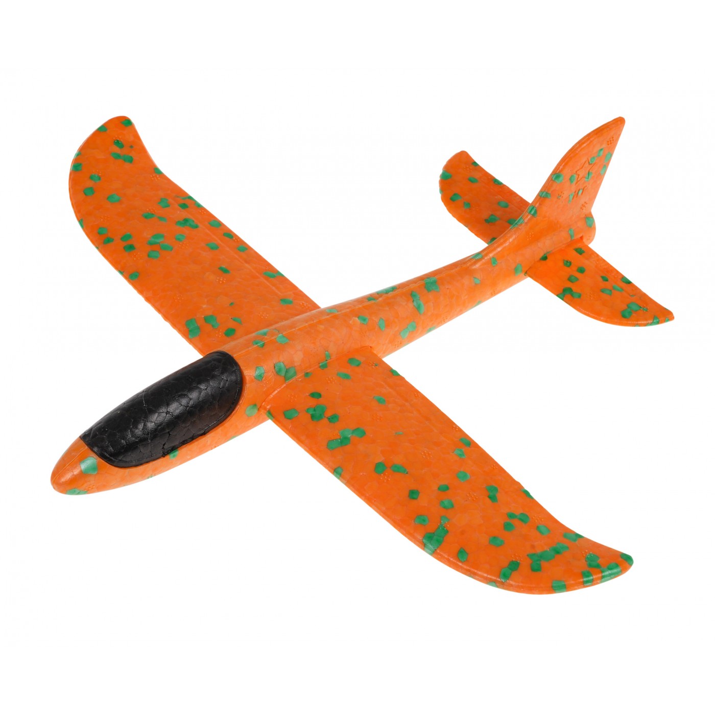 copy of Klocki Magnetyczne Zestaw 98 elementów