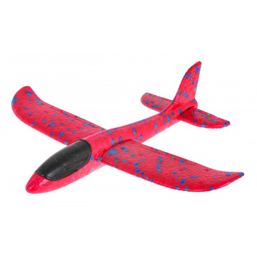 copy of Klocki Magnetyczne Zestaw 98 elementów