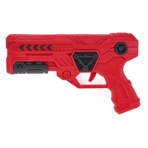 copy of Klocki Magnetyczne Zestaw 98 elementów