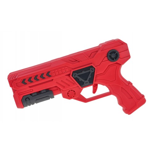 copy of Klocki Magnetyczne Zestaw 98 elementów