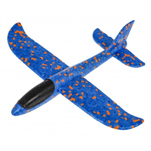 copy of Klocki Magnetyczne Zestaw 98 elementów