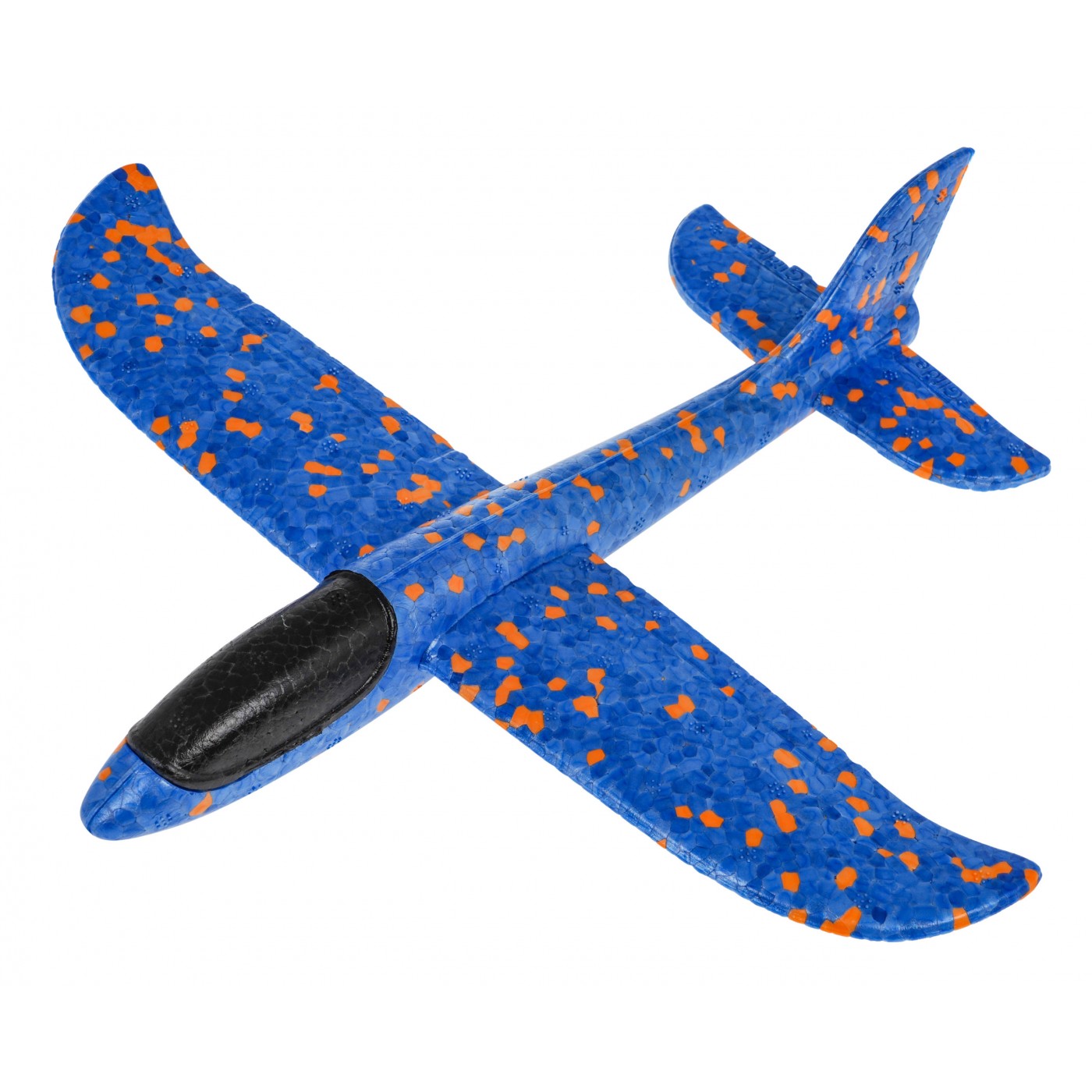 copy of Klocki Magnetyczne Zestaw 98 elementów