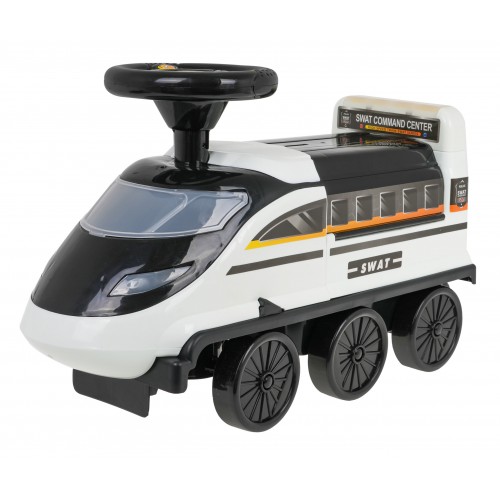 copy of Klocki Magnetyczne Zestaw 98 elementów