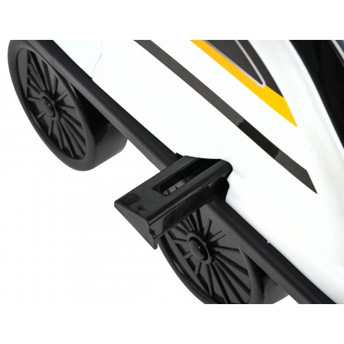 copy of Klocki Magnetyczne Zestaw 98 elementów