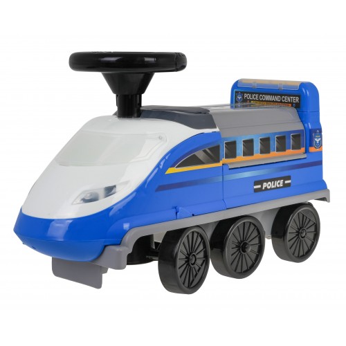 copy of Klocki Magnetyczne Zestaw 98 elementów