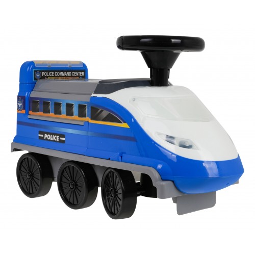 copy of Klocki Magnetyczne Zestaw 98 elementów