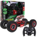 Autíčko Crawler 2,4GHz R C