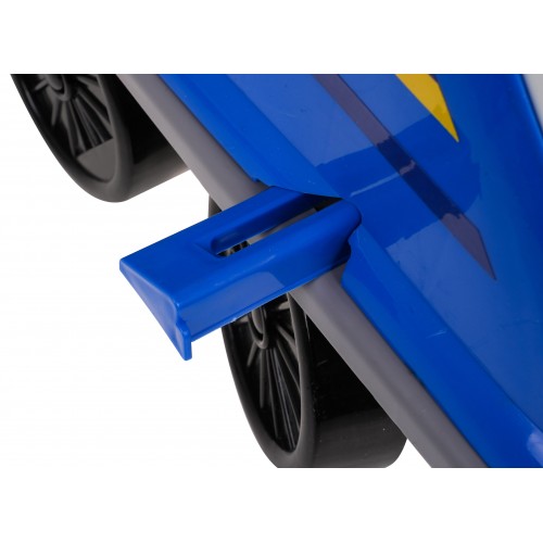 copy of Klocki Magnetyczne Zestaw 98 elementów