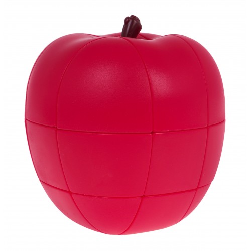 copy of Klocki Magnetyczne Zestaw 98 elementów