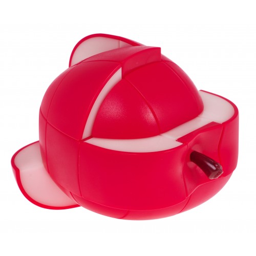 copy of Klocki Magnetyczne Zestaw 98 elementów