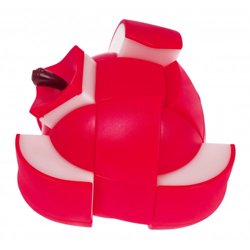 copy of Klocki Magnetyczne Zestaw 98 elementów