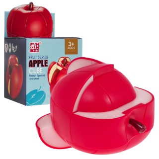 copy of Klocki Magnetyczne Zestaw 98 elementów