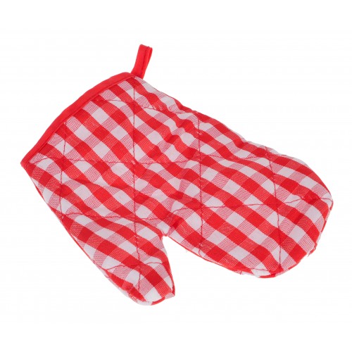 copy of Klocki Magnetyczne Zestaw 98 elementów