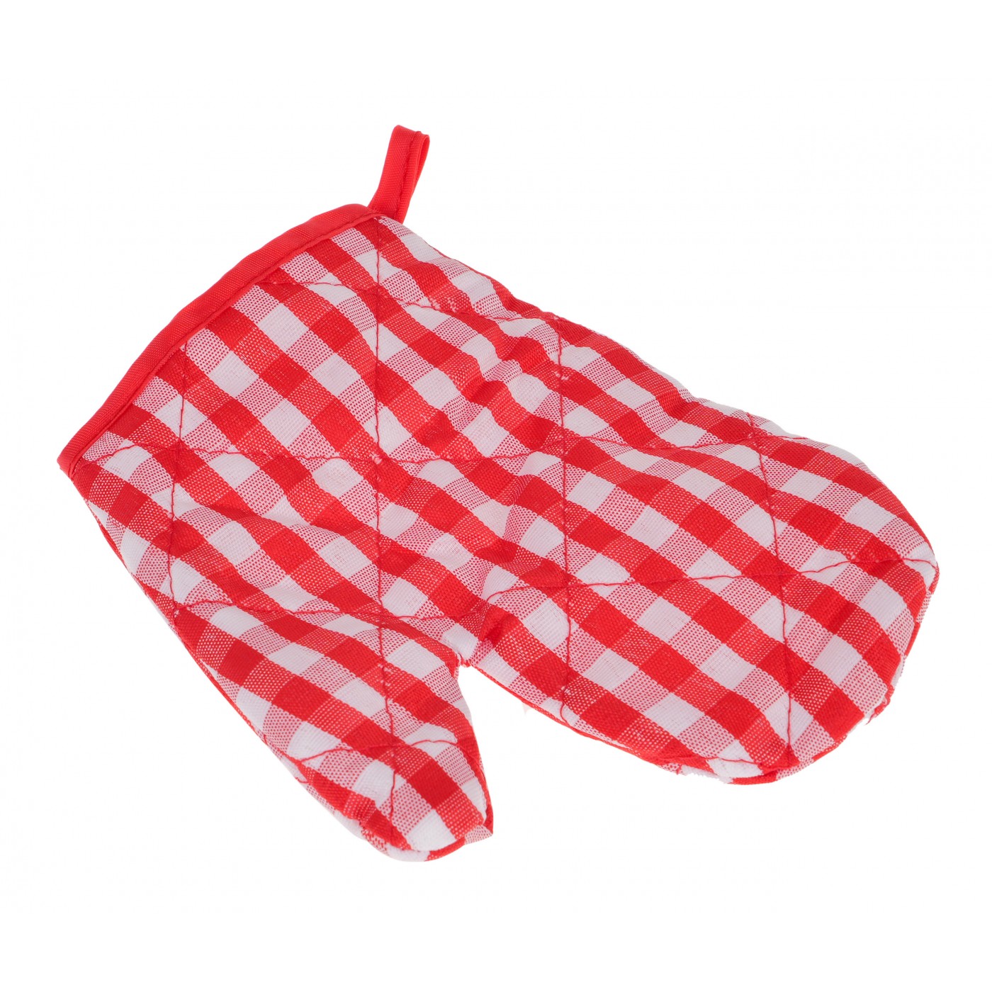 copy of Klocki Magnetyczne Zestaw 98 elementów