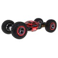 Autíčko Crawler 2,4GHz R C