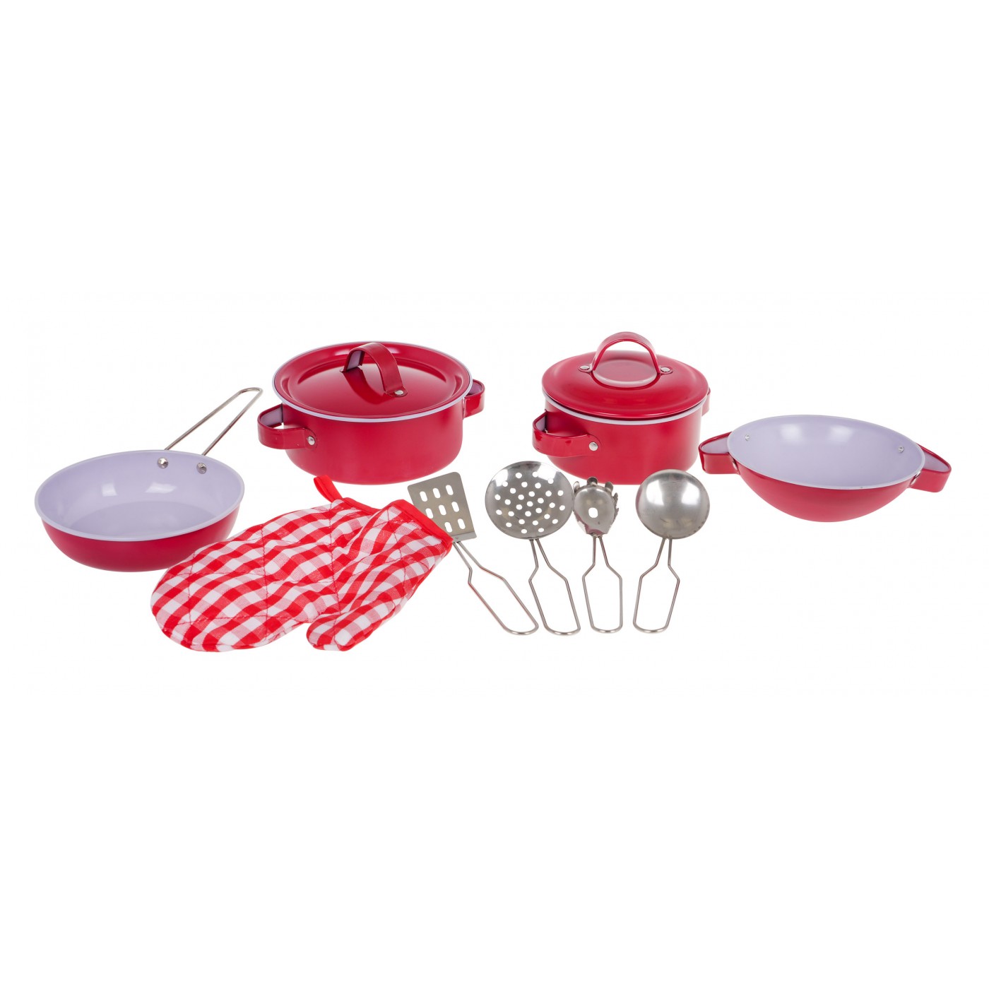 copy of Klocki Magnetyczne Zestaw 98 elementów