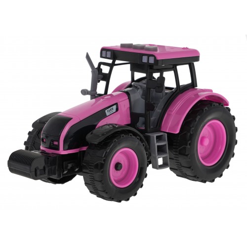 copy of Klocki Magnetyczne Zestaw 98 elementów