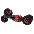 Autíčko Crawler 2,4GHz R C