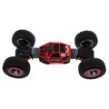 Autíčko Crawler 2,4GHz R C