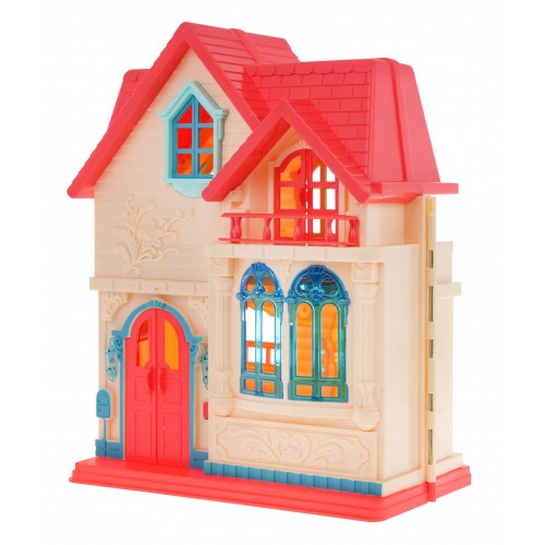 copy of Klocki Magnetyczne Zestaw 98 elementów